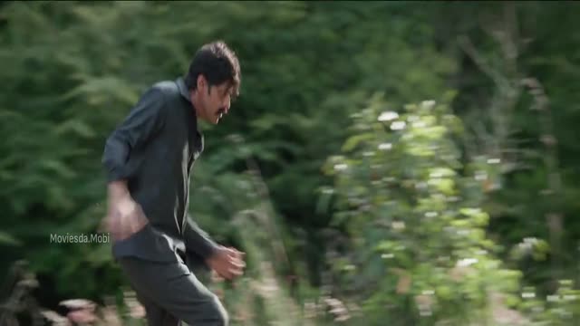 Moviesda.Mobi - Veerappan The Bandit King 2026 Season 01 (Epi 04).mp4