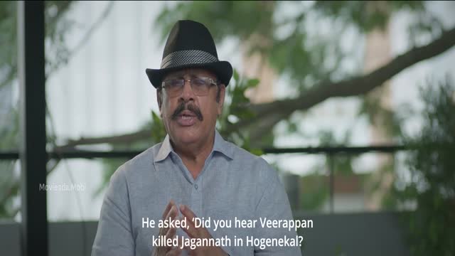 Moviesda.Mobi - Veerappan The Bandit King 2026 Season 01 (Epi 05).mp4