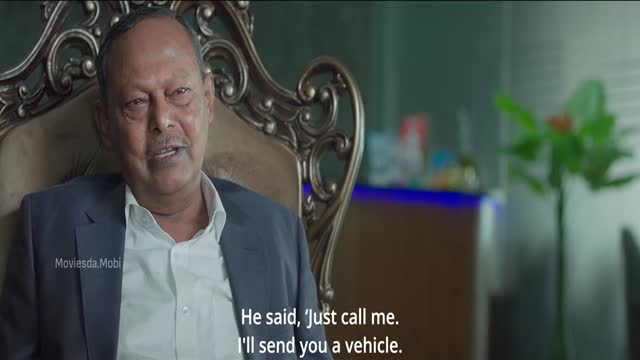 Moviesda.Mobi - Veerappan The Bandit King 2026 Season 01 (Epi 06).mp4