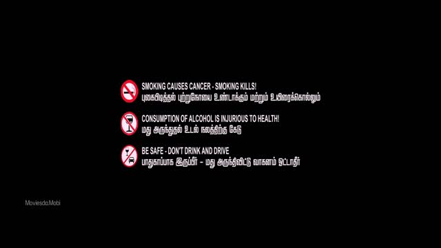 Moviesda.Mobi - Kadhal Reset Repeat 2026 Original 1080p HD (3.6 GB).mp4