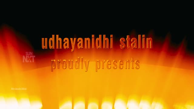 Moviesda.Mobi - Neerparavai 2012 Original 1080p HD.mp4