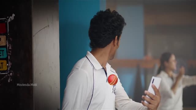 Moviesda.Mobi - LBW Love Beyond Wicket 2025 Season 01 (Epi 60).mp4