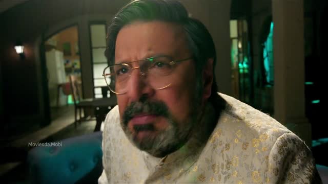 Moviesda.Mobi - Sangamarmar 2026 Season 01 (Epi 32).mp4