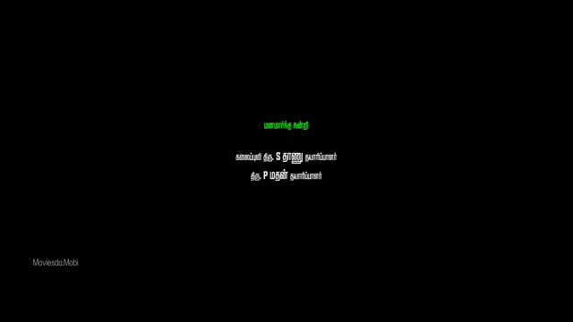 Moviesda.Mobi - Thaai Kizhavi 2026 Original 1080p HD (3.5 GB).mp4