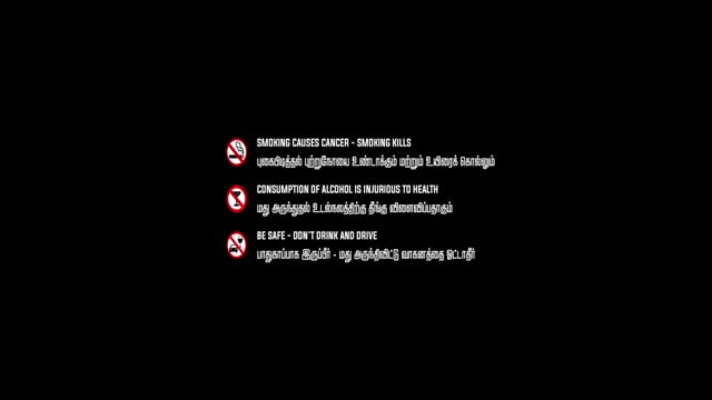 Moviesda.Mobi - Thaai Kizhavi 2026 Original 720p HD (950 MB).mp4