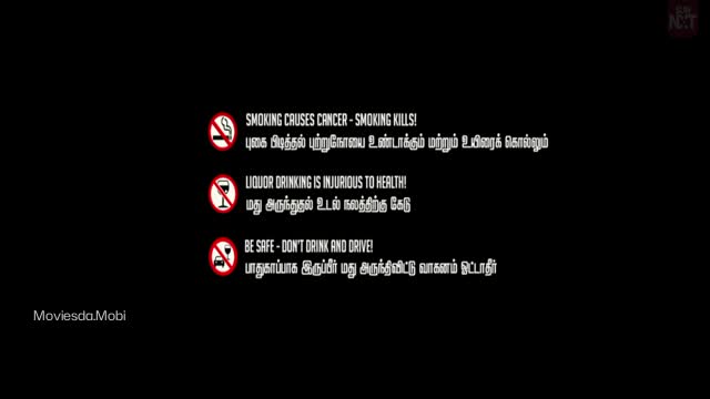 Moviesda.Mobi - Naangal 2025 Original 360p HD.mp4