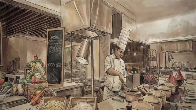 Moviesda.Mobi - Resort 2026 Season 01 (Epi 19).mp4