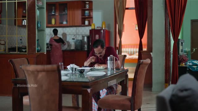 Moviesda.Mobi - Vikram On Duty 2026 Season 01 (Epi 22).mp4
