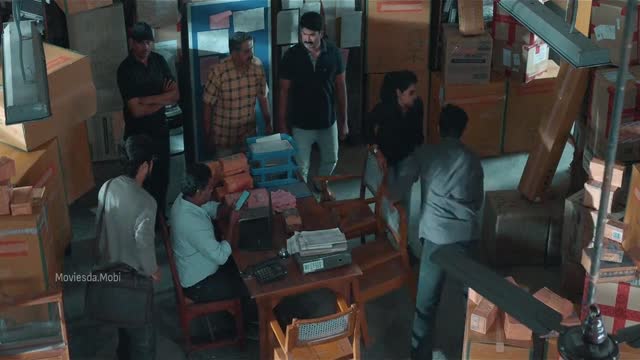 Moviesda.Mobi - Vikram On Duty 2026 Season 01 (Epi 23).mp4