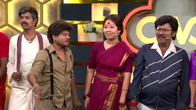 Moviesda.Mobi - Cooku with Comali 2026 Season 07 (Epi 03).mp4