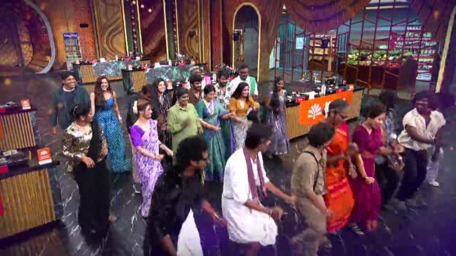 Moviesda.Mobi - Cooku with Comali 2026 Season 07 (Epi 04).mp4
