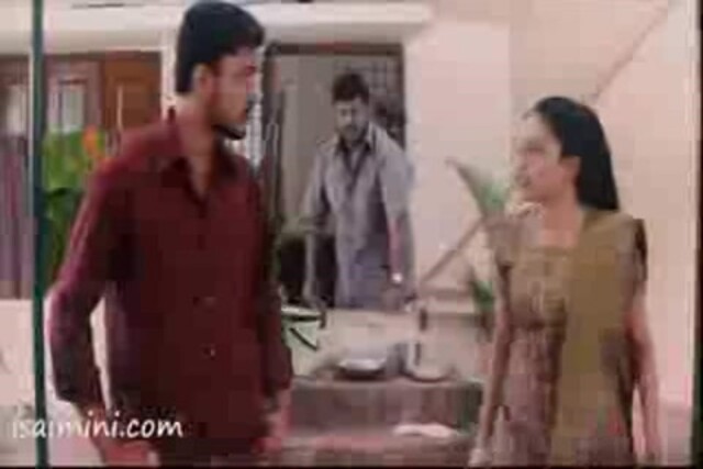 Kundakka Mandakka Part-4.mp4