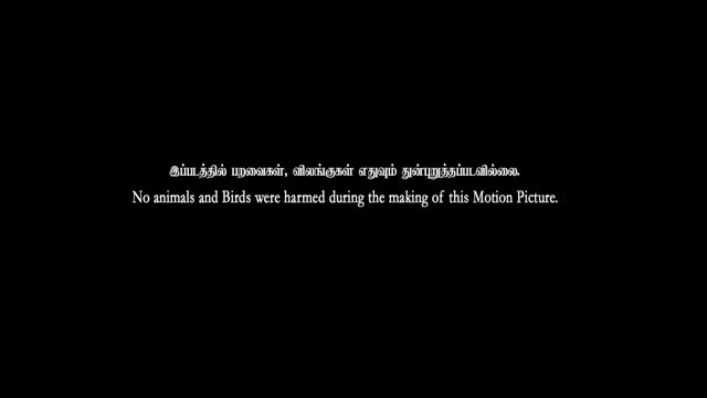 Moviesda.Mobi - Guest 2026 Original 720p HD.mp4