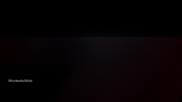 Moviesda.Mobi - Iravin Vizhigal 2025 Original 360p HD.mp4