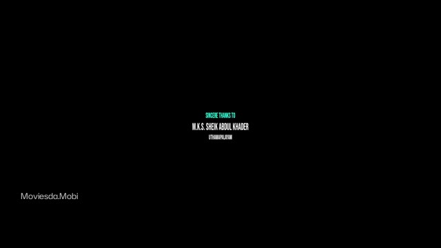 Moviesda.Mobi - Youth 2026 Original 360p HD.mp4