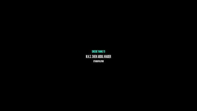 Moviesda.Mobi - Youth 2026 Original 720p HD (950 MB).mp4