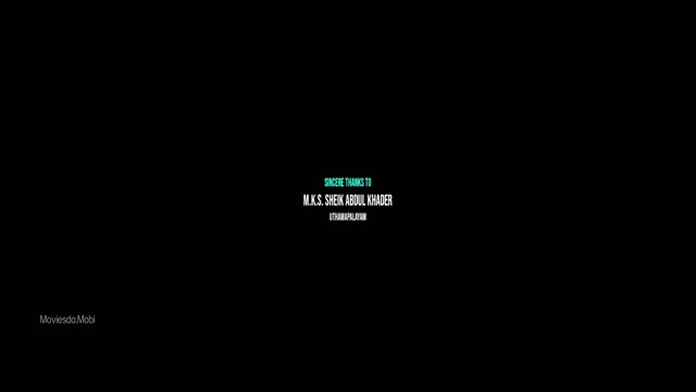 Moviesda.Mobi - Youth 2026 Original 1080p HD (3.6 GB).mp4