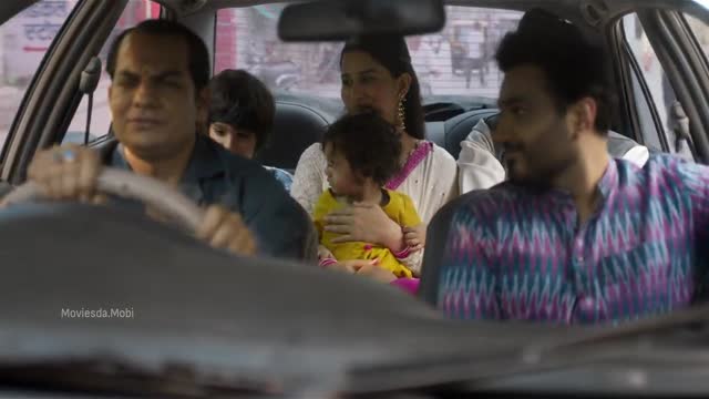 Moviesda.Mobi - Sangamarmar 2026 Season 01 (Epi 35).mp4
