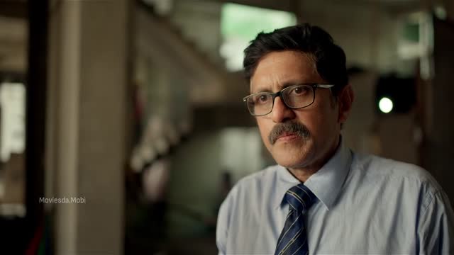 Moviesda.Mobi - Sangamarmar 2026 Season 01 (Epi 37).mp4