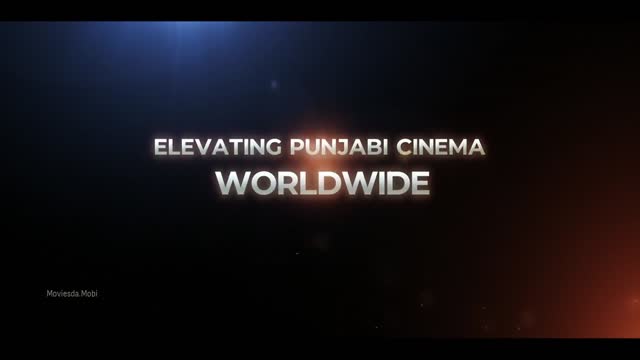 Moviesda.Mobi - Kasba Singhai Kheri 2026 Season 01 (Epi 01) (1080p HD).mp4