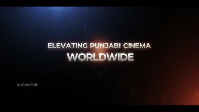 Moviesda.Mobi - Kasba Singhai Kheri 2026 Season 01 (Epi 03).mp4