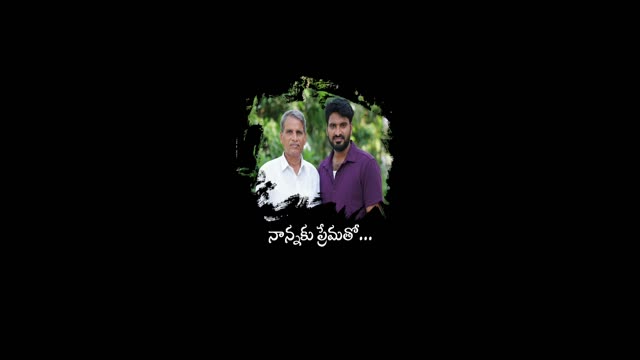 Moviesda.Mobi - Suyodhana 2026 Original 1080p HD.mp4