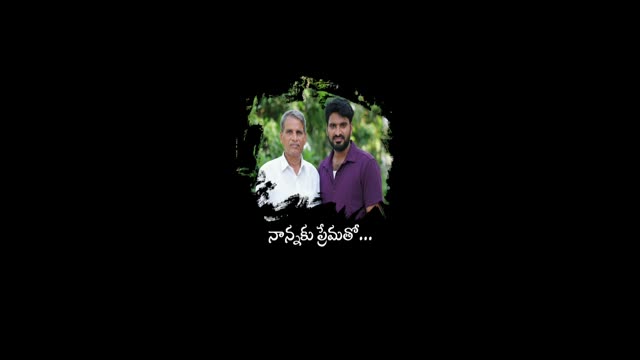 Moviesda.Mobi - Suyodhana 2026 Original 720p HD.mp4