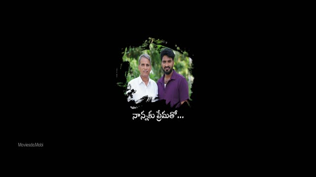 Moviesda.Mobi - Suyodhana 2026 Original 1080p HD (3.5 GB).mp4