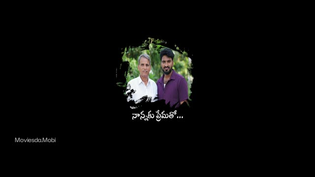 Moviesda.Mobi - Suyodhana 2026 Original 360p HD.mp4