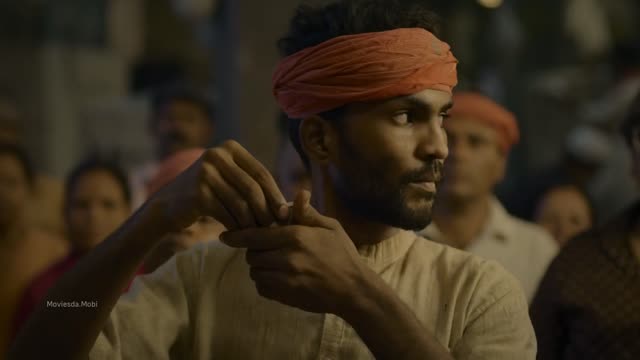 Moviesda.Mobi - Matka King 2026 Season 01 (Epi 02) (1080p HD).mp4