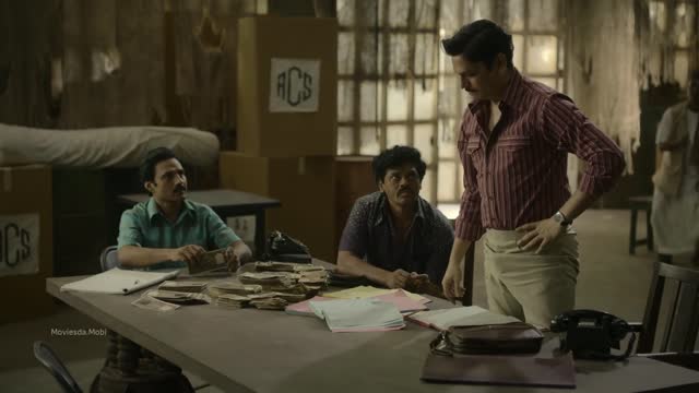 Moviesda.Mobi - Matka King 2026 Season 01 (Epi 04) (1080p HD).mp4