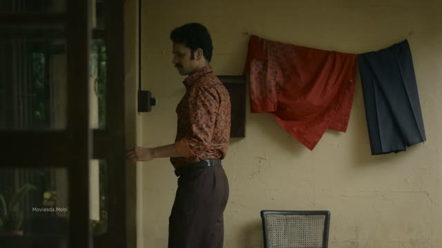 Moviesda.Mobi - Matka King 2026 Season 01 (Epi 08) (1080p HD).mp4