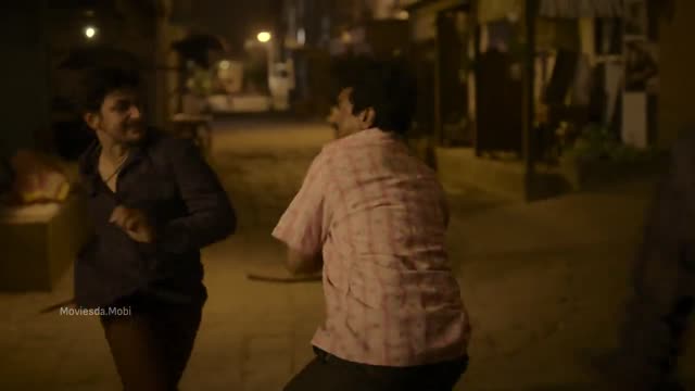 Moviesda.Mobi - Matka King 2026 Season 01 (Epi 03).mp4