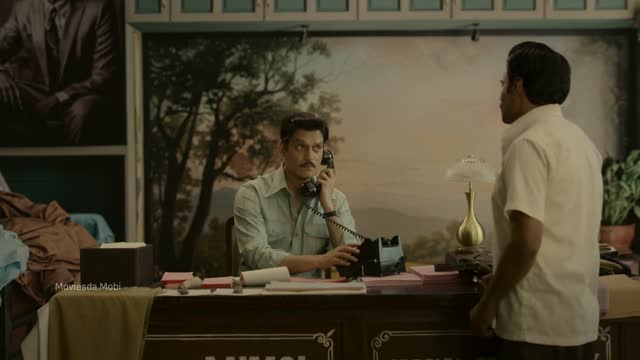 Moviesda.Mobi - Matka King 2026 Season 01 (Epi 05).mp4
