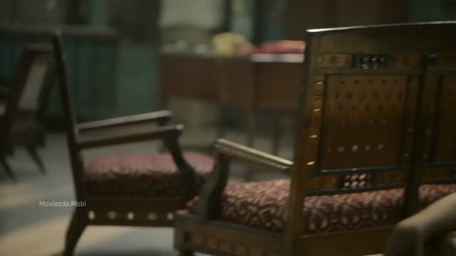 Moviesda.Mobi - Matka King 2026 Season 01 (Epi 06).mp4