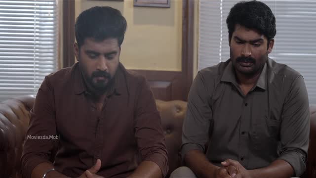 Moviesda.Mobi - Vikram On Duty 2026 Season 01 (Epi 26).mp4