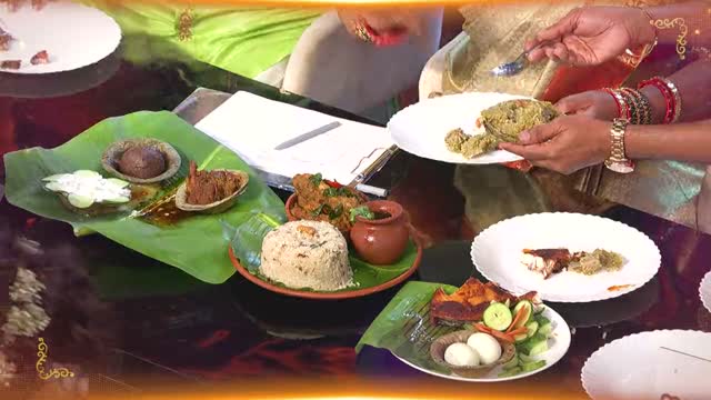 Moviesda.Mobi - Cooku with Comali 2026 Season 07 (Epi 06).mp4