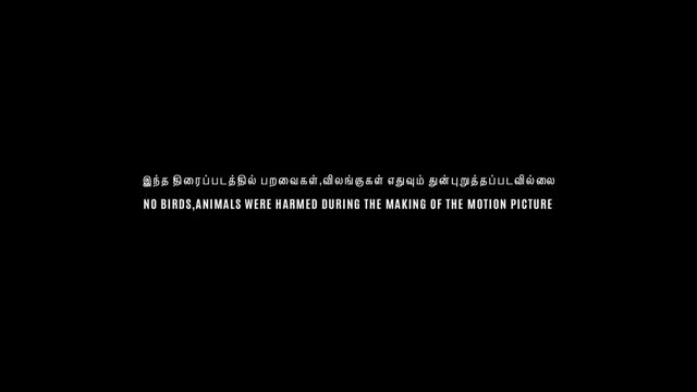 Moviesda.Mobi - Kadukka 2025 Original 720p HD.mp4