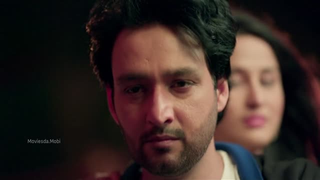 Moviesda.Mobi - Sangamarmar 2026 Season 01 (Epi 38).mp4