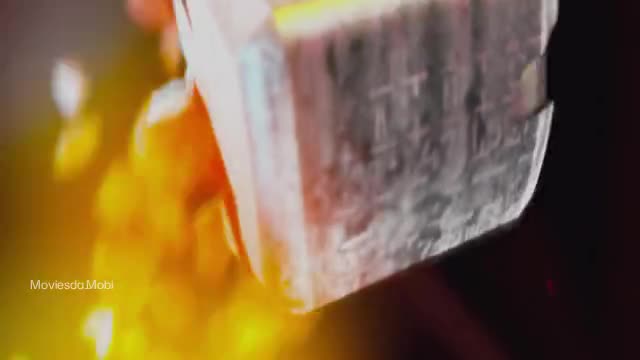 Moviesda.Mobi - Nee Forever 2026 Original 360p HD.mp4