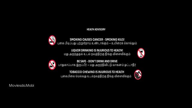 Moviesda.Mobi - Happy Raj 2026 Original 360p HD.mp4