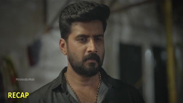 Moviesda.Mobi - Vikram On Duty 2026 Season 01 (Epi 29).mp4