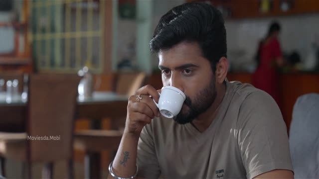 Moviesda.Mobi - Vikram On Duty 2026 Season 01 (Epi 30).mp4
