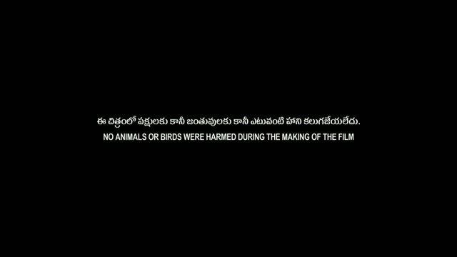 Moviesda.Mobi - Viraaji 2026 Original 1080p HD (1.5 GB).mp4