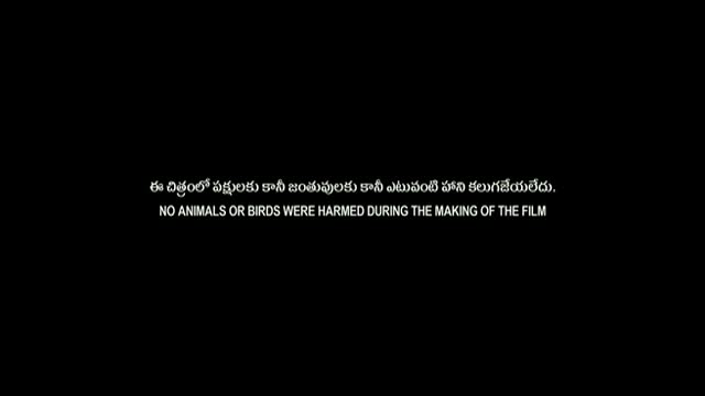 Moviesda.Mobi - Viraaji 2026 Original 360p HD.mp4