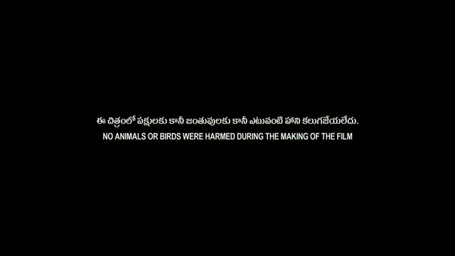 Moviesda.Mobi - Viraaji 2026 Original 720p HD.mp4