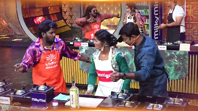 Moviesda.Mobi - Cooku with Comali 2026 Season 07 (Epi 08).mp4