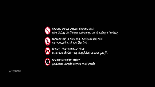 Moviesda.Mobi - TN 2026 Original 1080p HD (3.5 GB).mp4