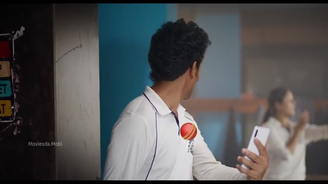 Moviesda.Mobi - LBW Love Beyond Wicket 2025 Season 01 (Epi 70).mp4