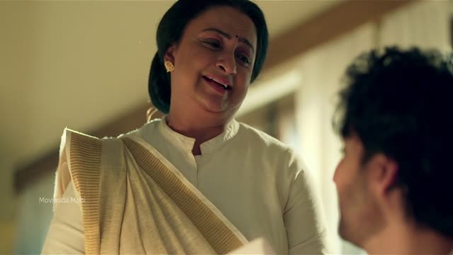 Moviesda.Mobi - Sangamarmar 2026 Season 01 (Epi 42).mp4
